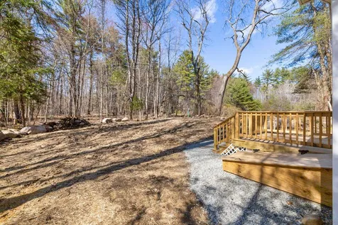 62 Hutchins Street Concord NH 03303