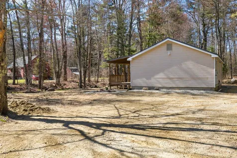 62 Hutchins Street Concord NH 03303