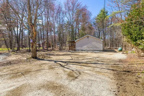 62 Hutchins Street Concord NH 03303