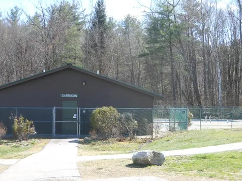 62 Hutchins Street Concord NH 03303