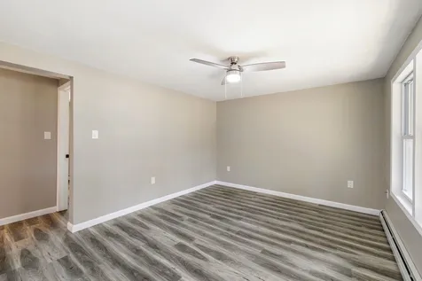 62 Hutchins Street Concord NH 03303