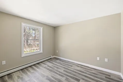 62 Hutchins Street Concord NH 03303