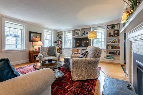 53 Highland Circle Springfield VT 05156