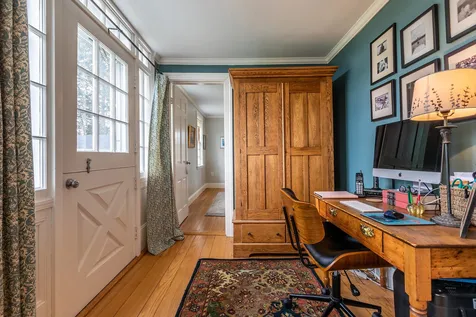 53 Highland Circle Springfield VT 05156