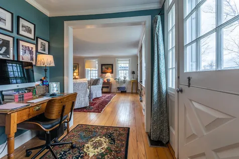 53 Highland Circle Springfield VT 05156