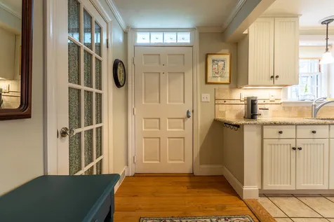 53 Highland Circle Springfield VT 05156