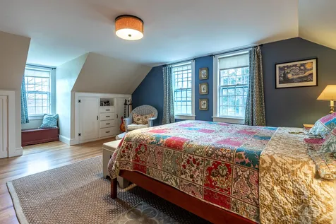 53 Highland Circle Springfield VT 05156