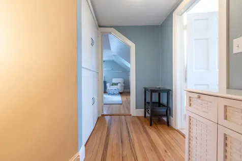 53 Highland Circle Springfield VT 05156