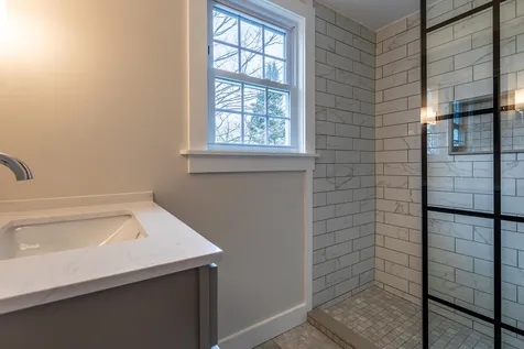 53 Highland Circle Springfield VT 05156