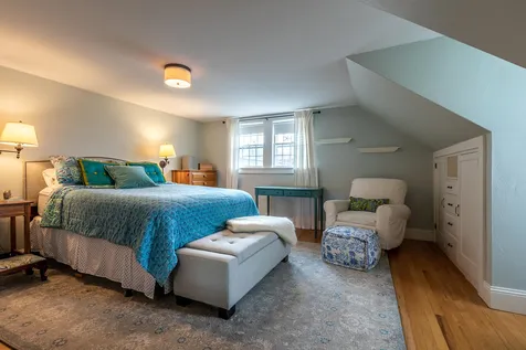 53 Highland Circle Springfield VT 05156
