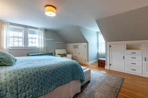 53 Highland Circle Springfield VT 05156