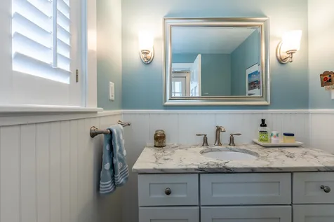 53 Highland Circle Springfield VT 05156