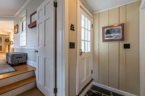 53 Highland Circle Springfield VT 05156