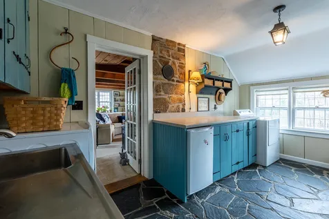 53 Highland Circle Springfield VT 05156
