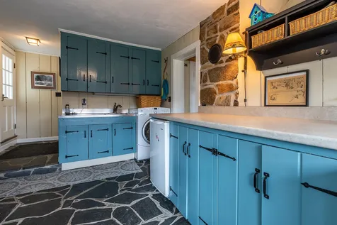53 Highland Circle Springfield VT 05156