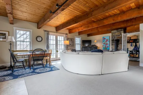 53 Highland Circle Springfield VT 05156