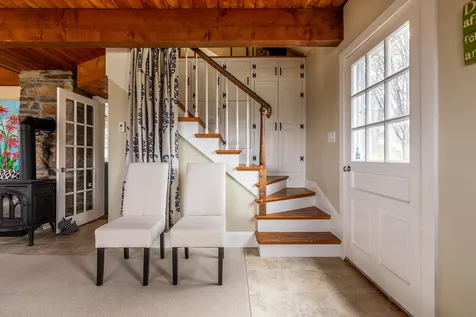 53 Highland Circle Springfield VT 05156