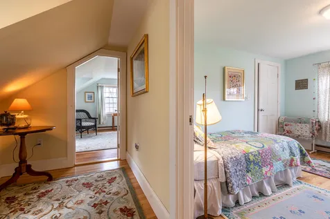 53 Highland Circle Springfield VT 05156