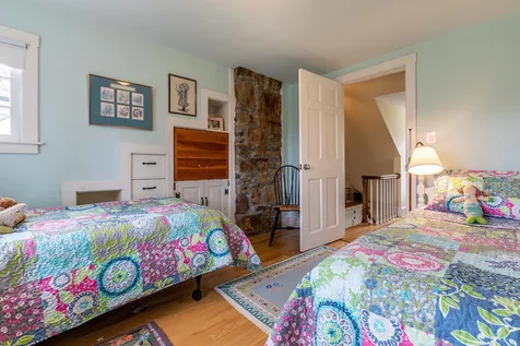 53 Highland Circle Springfield VT 05156
