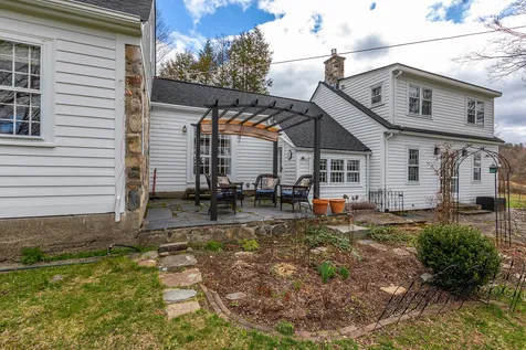 53 Highland Circle Springfield VT 05156