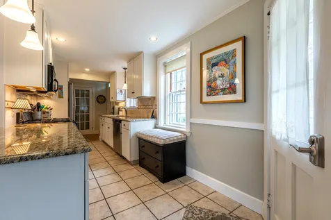 53 Highland Circle Springfield VT 05156