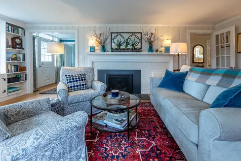 53 Highland Circle Springfield VT 05156