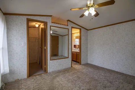7 Robyn Court Litchfield NH 03052