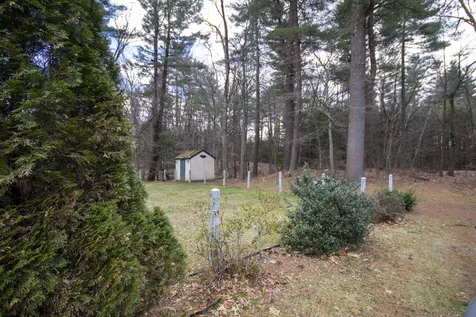 7 Robyn Court Litchfield NH 03052