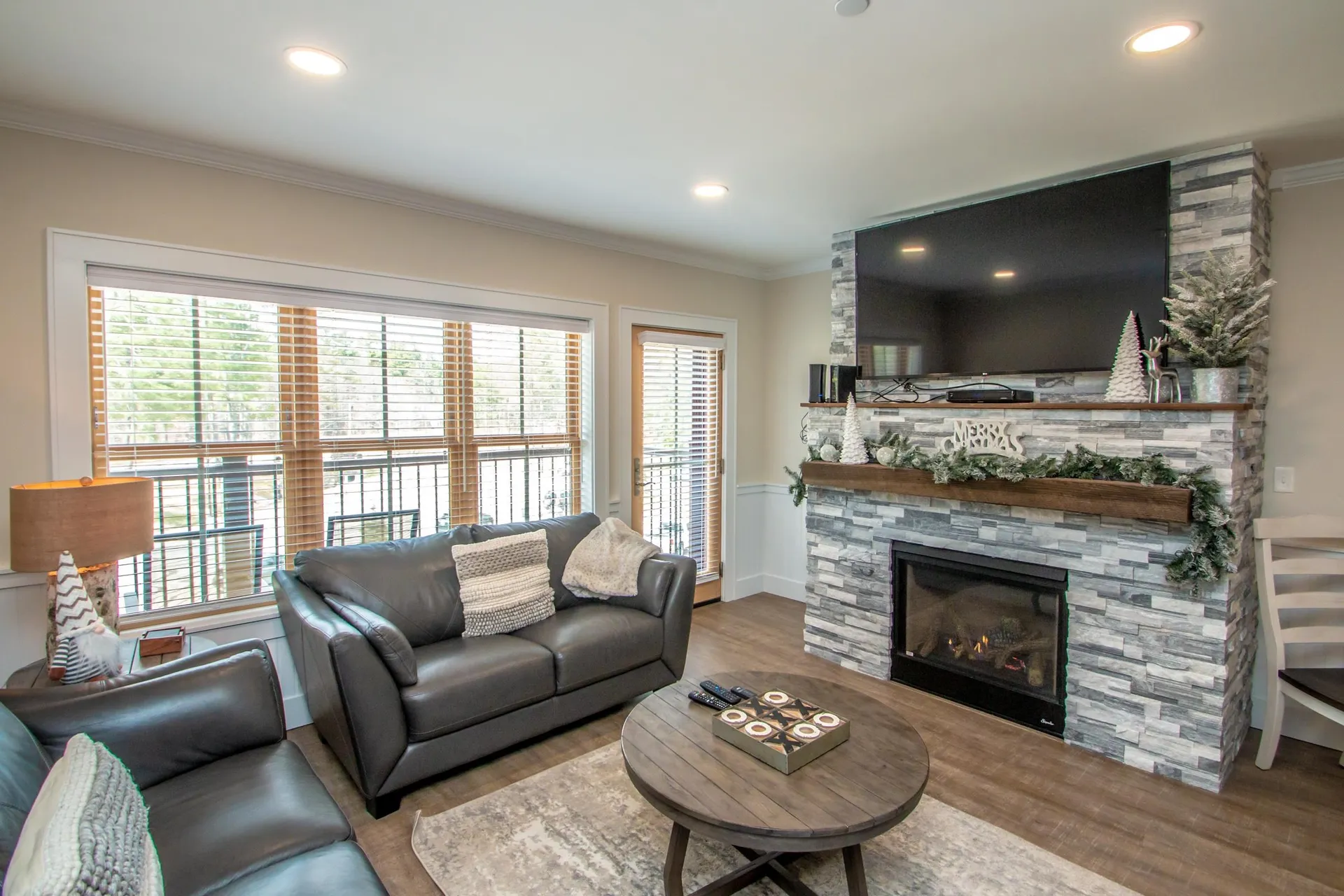 235 Skimobile Road Conway NH 03860