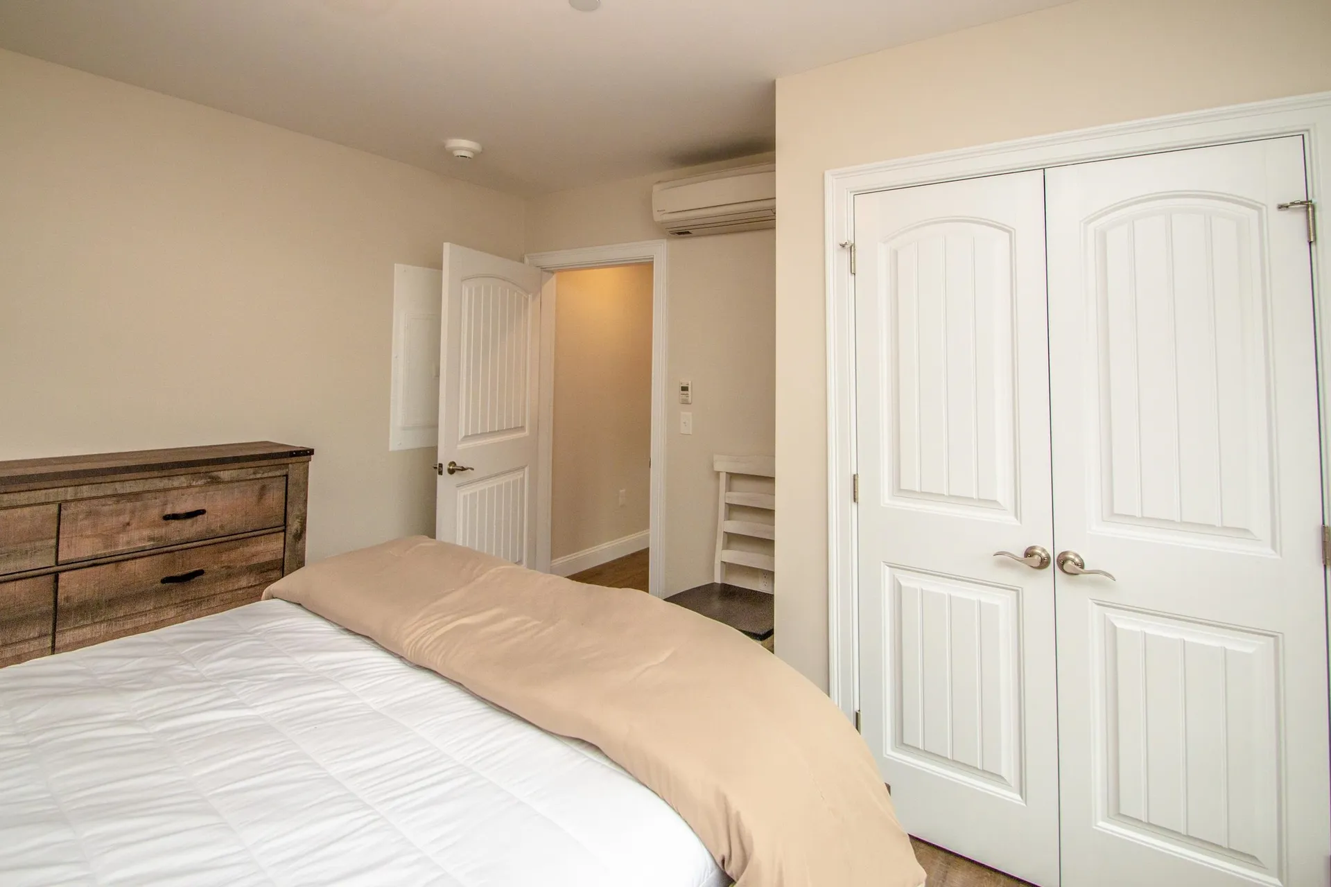 235 Skimobile Road Conway NH 03860
