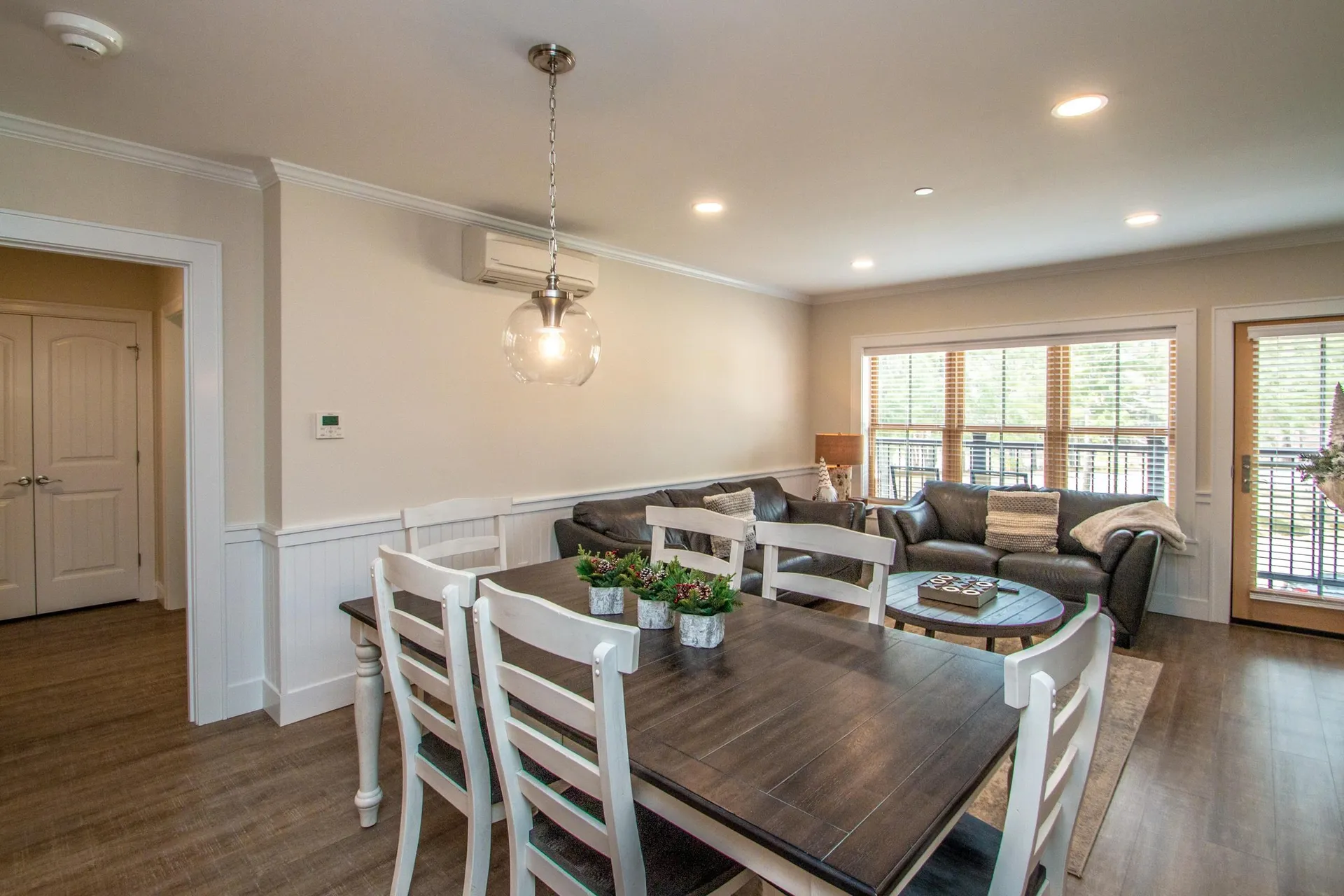 235 Skimobile Road Conway NH 03860