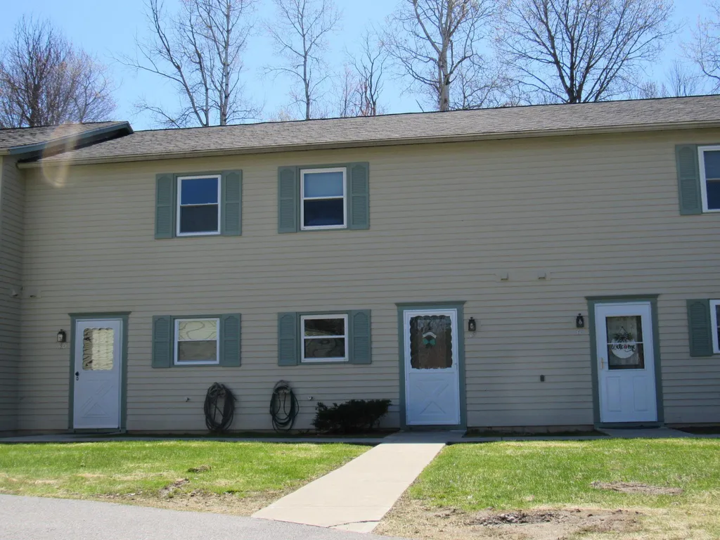 39 Densmore Drive Essex Junction VT 05452