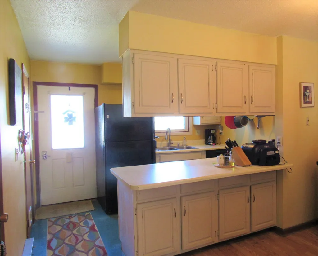 39 Densmore Drive Essex Junction VT 05452