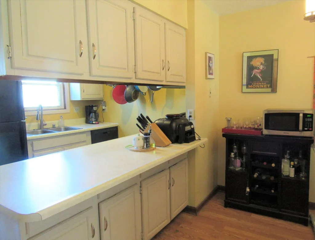 39 Densmore Drive Essex Junction VT 05452