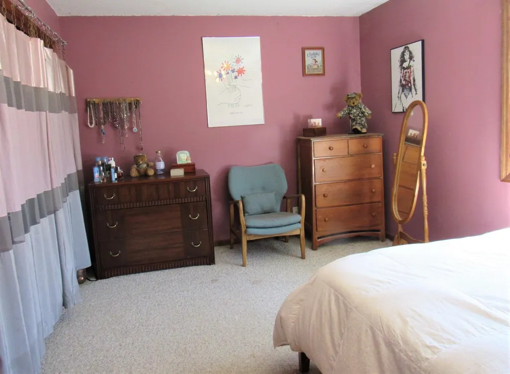 39 Densmore Drive Essex Junction VT 05452