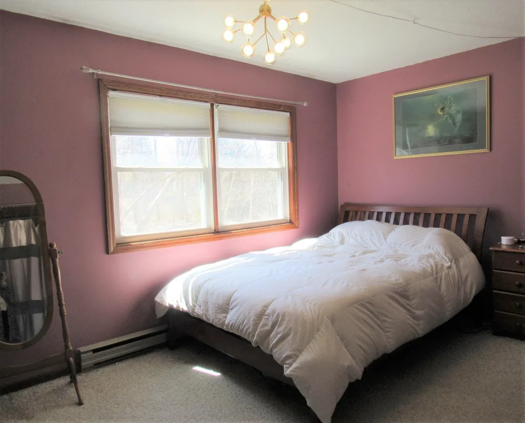 39 Densmore Drive Essex Junction VT 05452