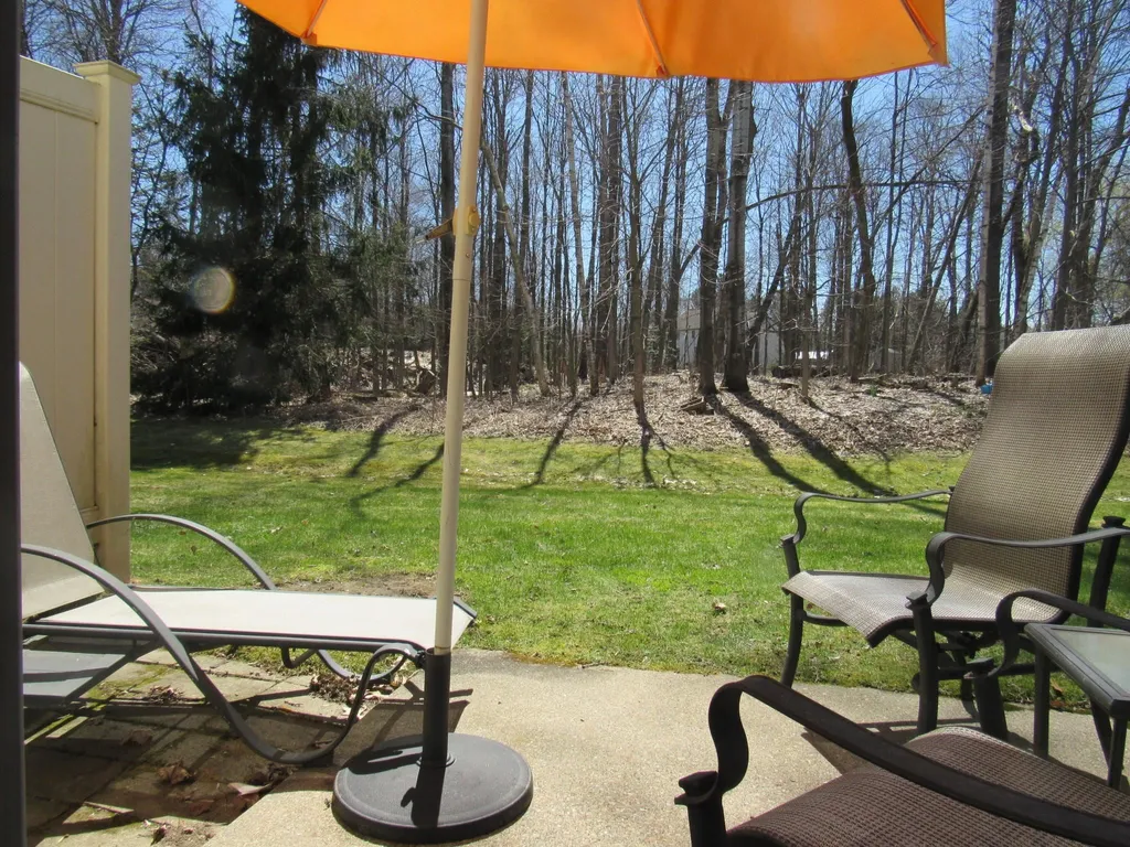 39 Densmore Drive Essex Junction VT 05452