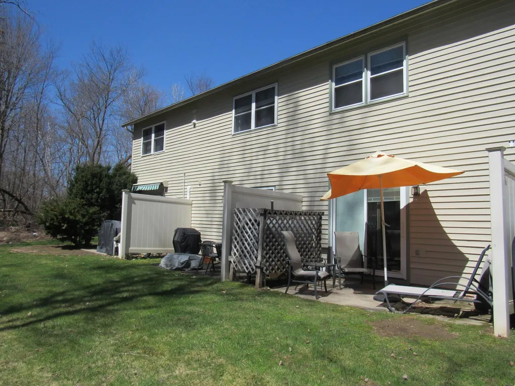 39 Densmore Drive Essex Junction VT 05452