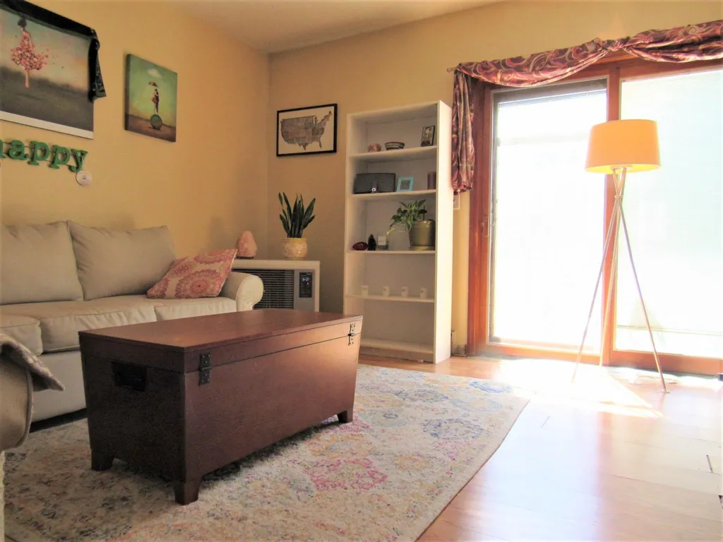 39 Densmore Drive Essex Junction VT 05452
