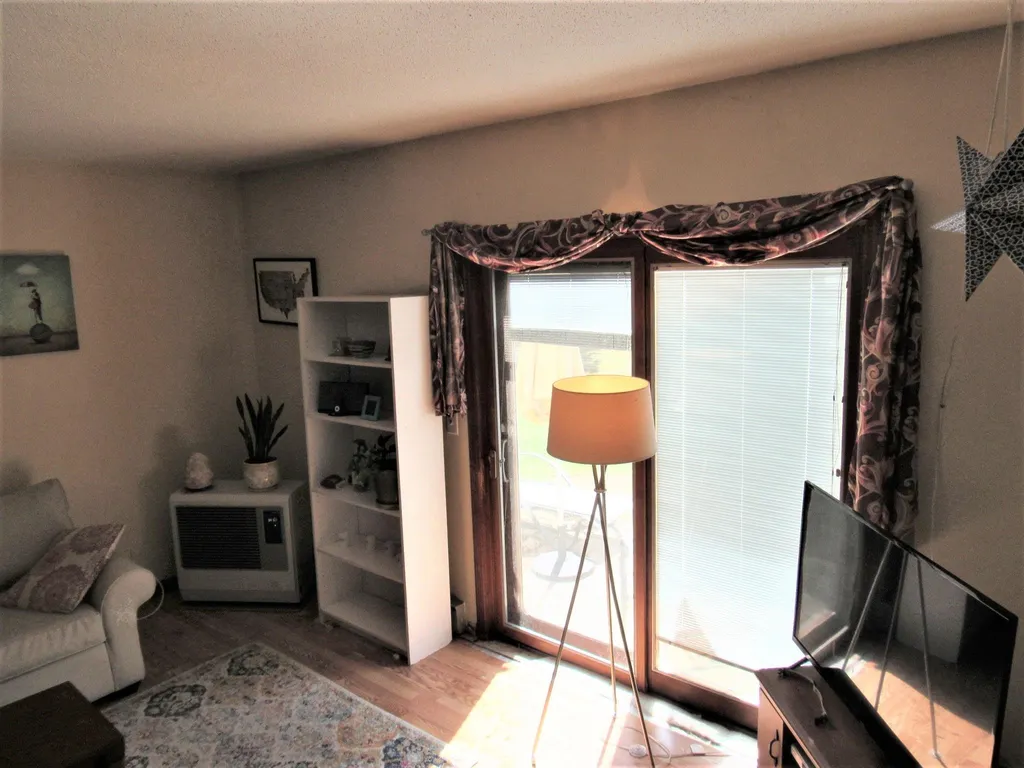 39 Densmore Drive Essex Junction VT 05452