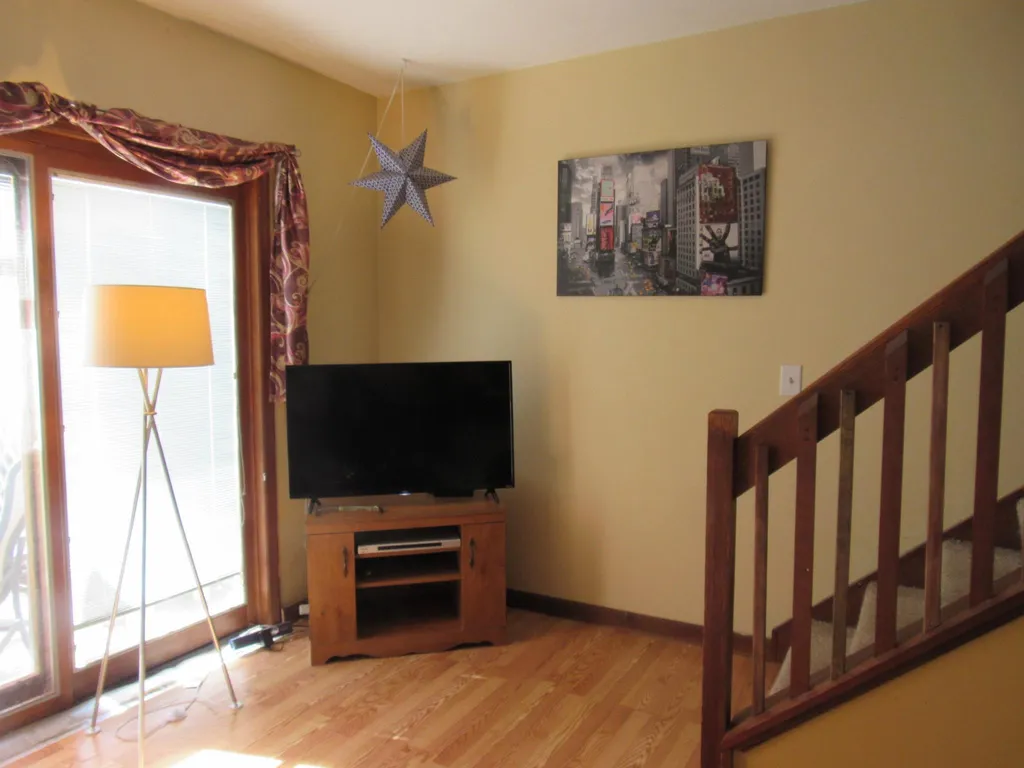39 Densmore Drive Essex Junction VT 05452