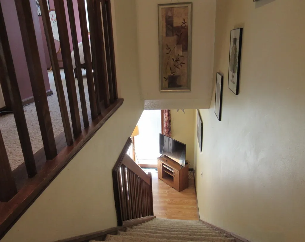 39 Densmore Drive Essex Junction VT 05452