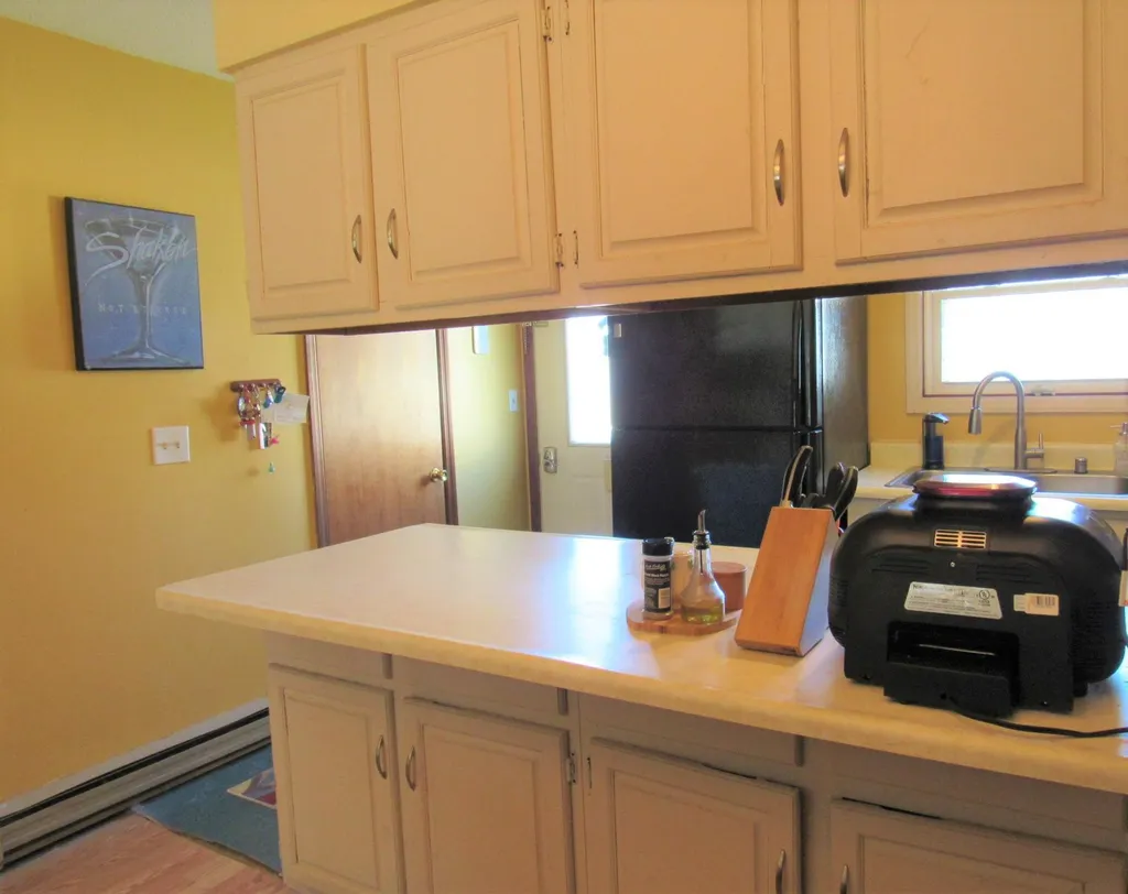 39 Densmore Drive Essex Junction VT 05452