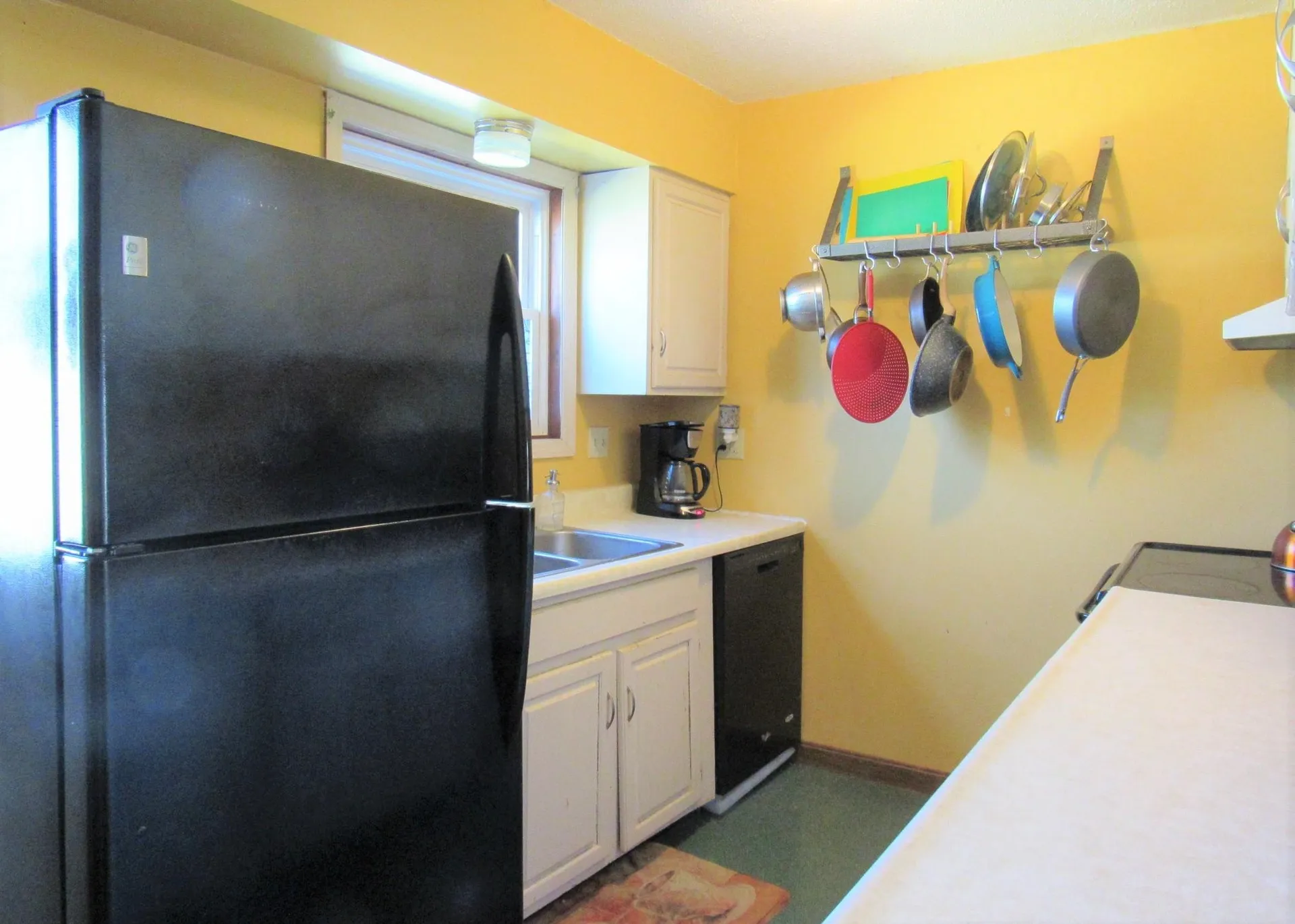 39 Densmore Drive Essex Junction VT 05452