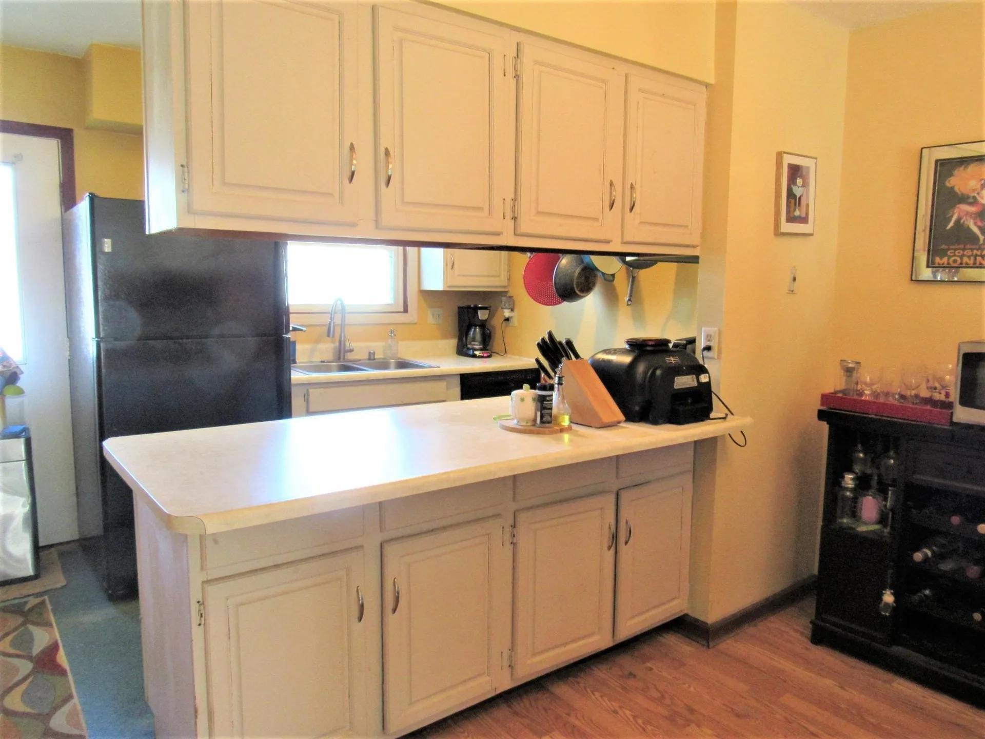 39 Densmore Drive Essex Junction VT 05452