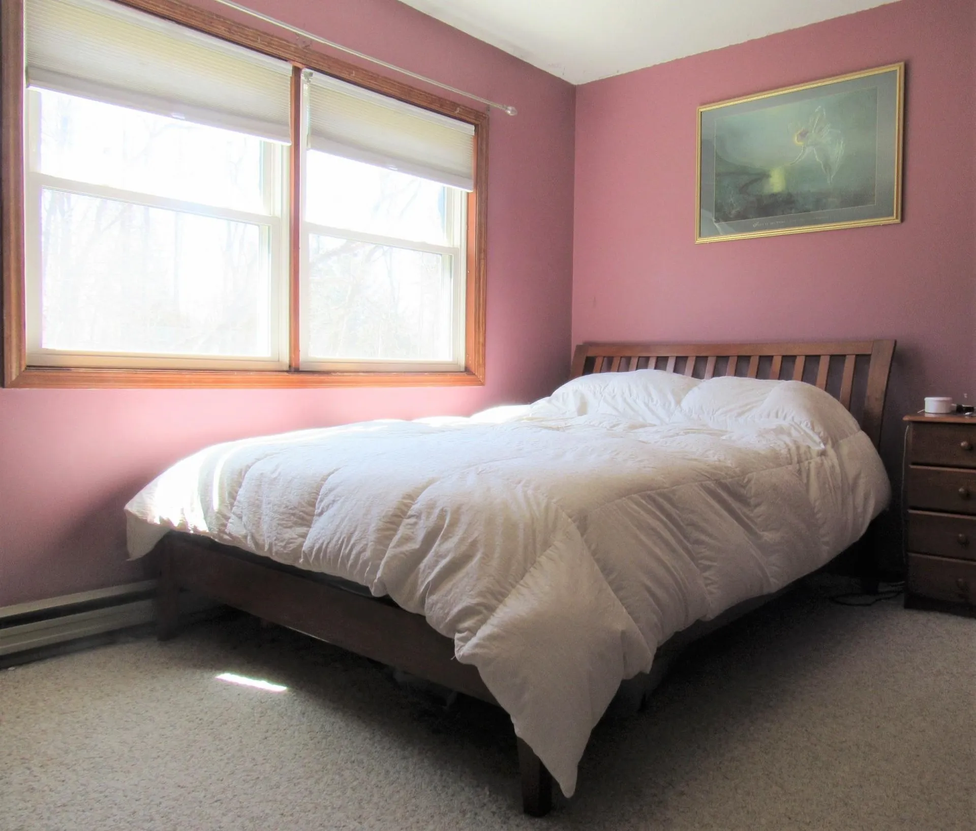39 Densmore Drive Essex Junction VT 05452