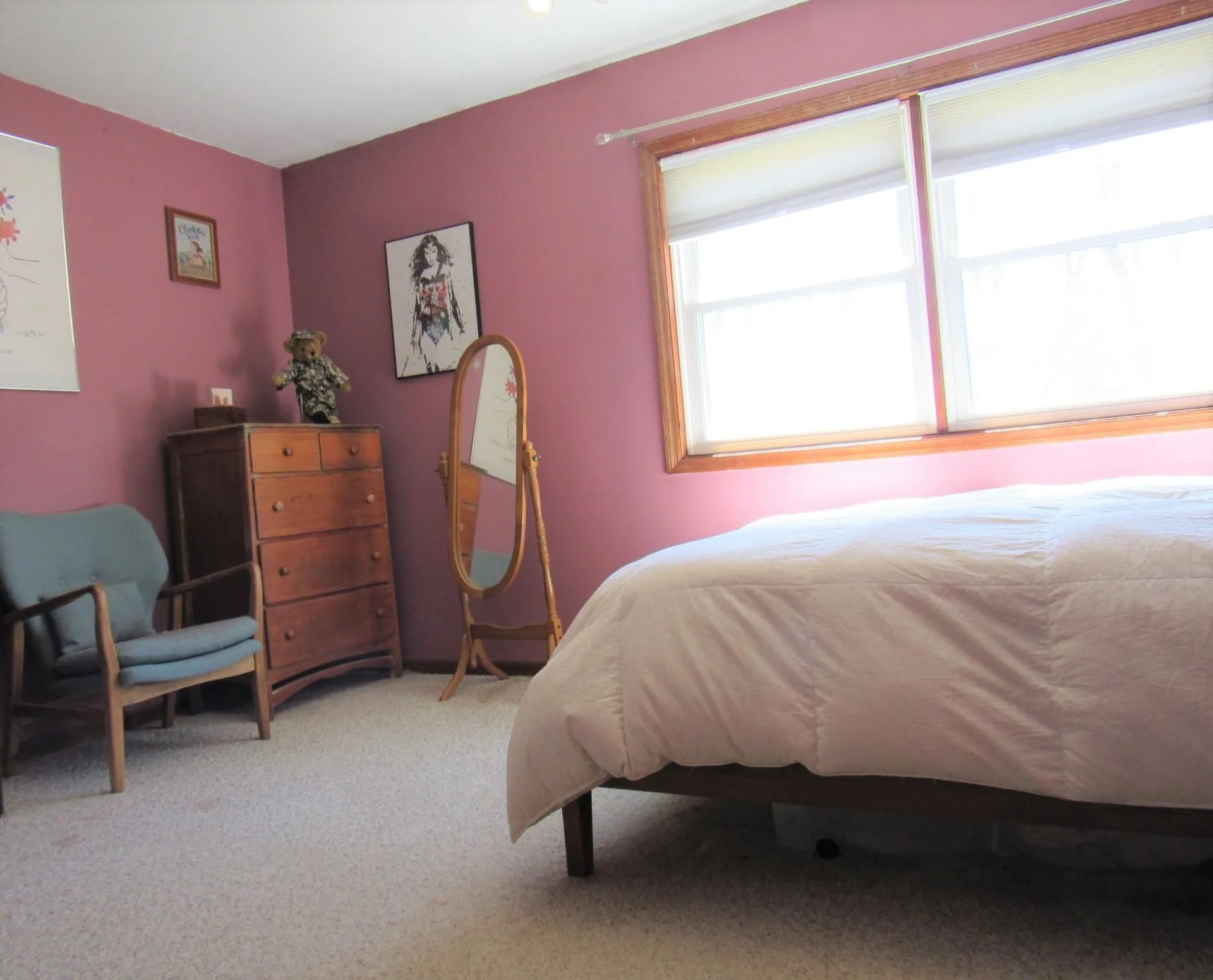 39 Densmore Drive Essex Junction VT 05452