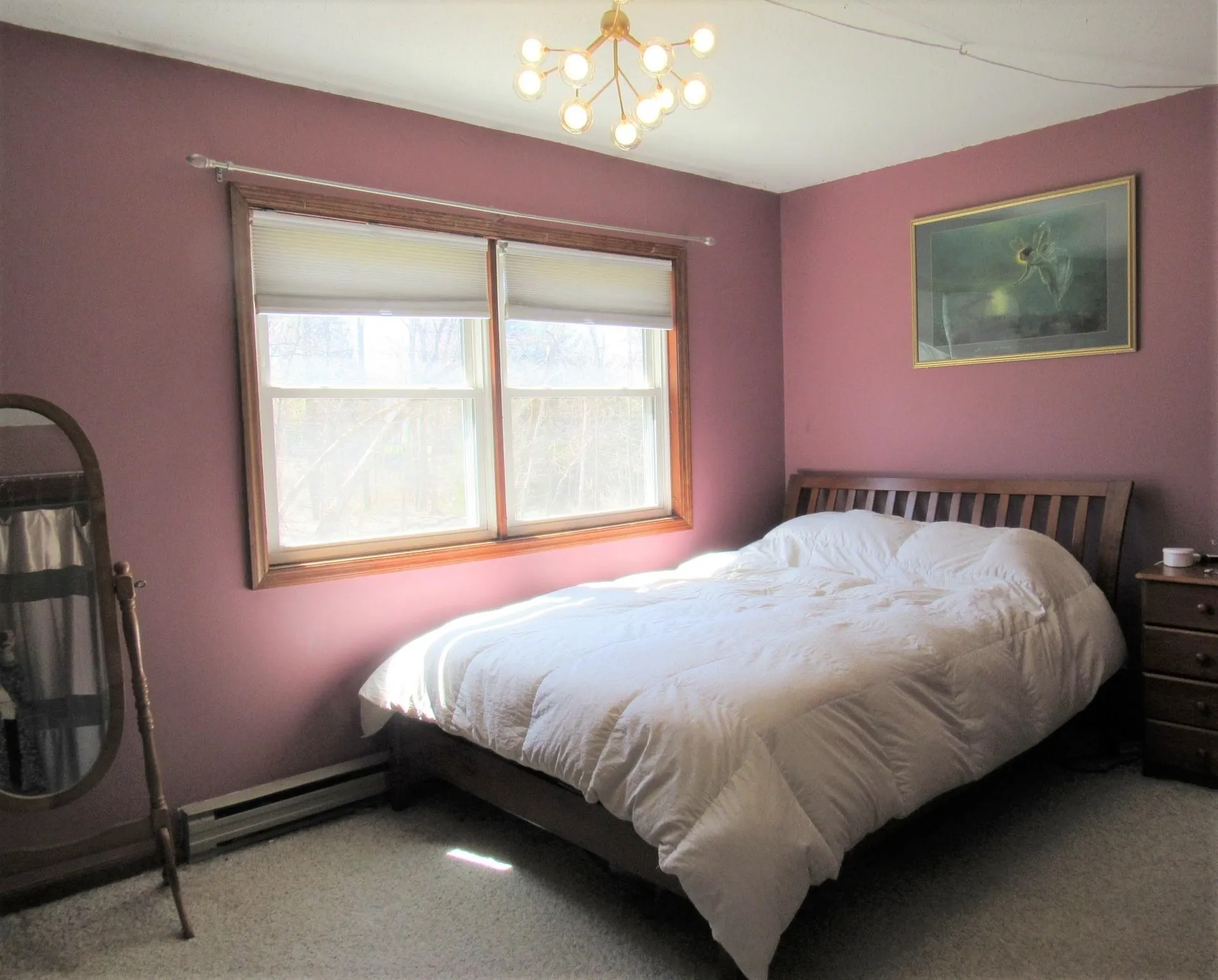 39 Densmore Drive Essex Junction VT 05452
