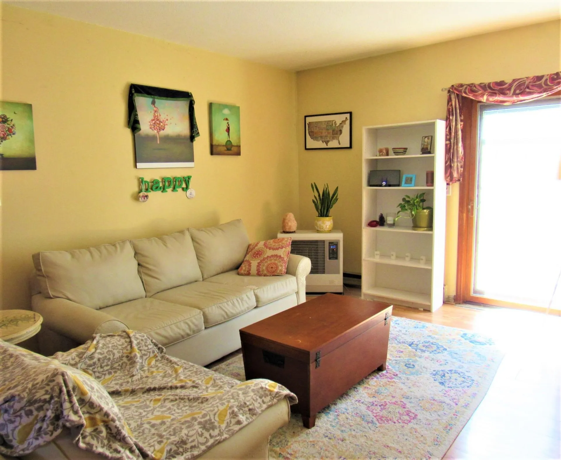 39 Densmore Drive Essex Junction VT 05452