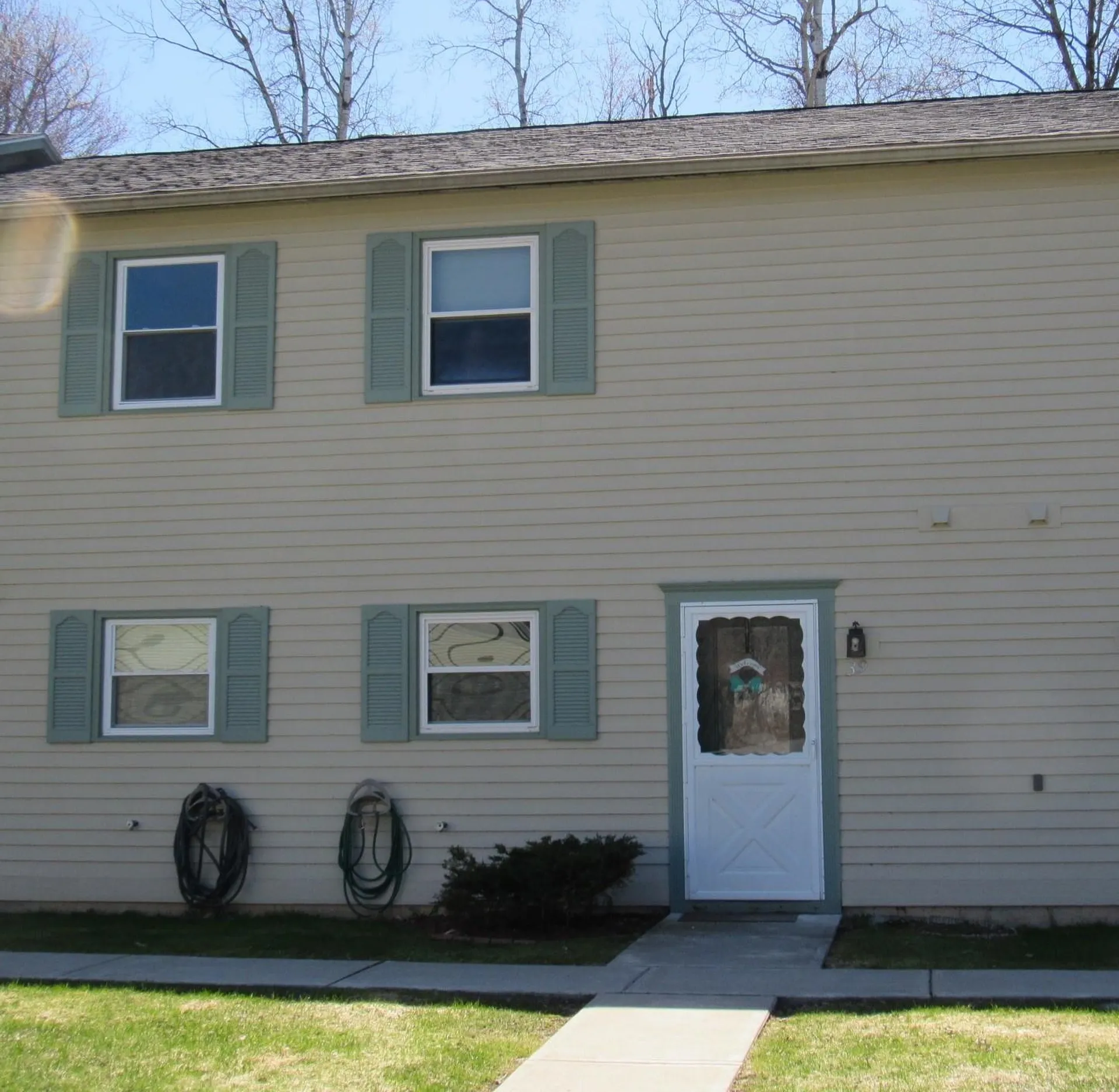 39 Densmore Drive Essex Junction VT 05452